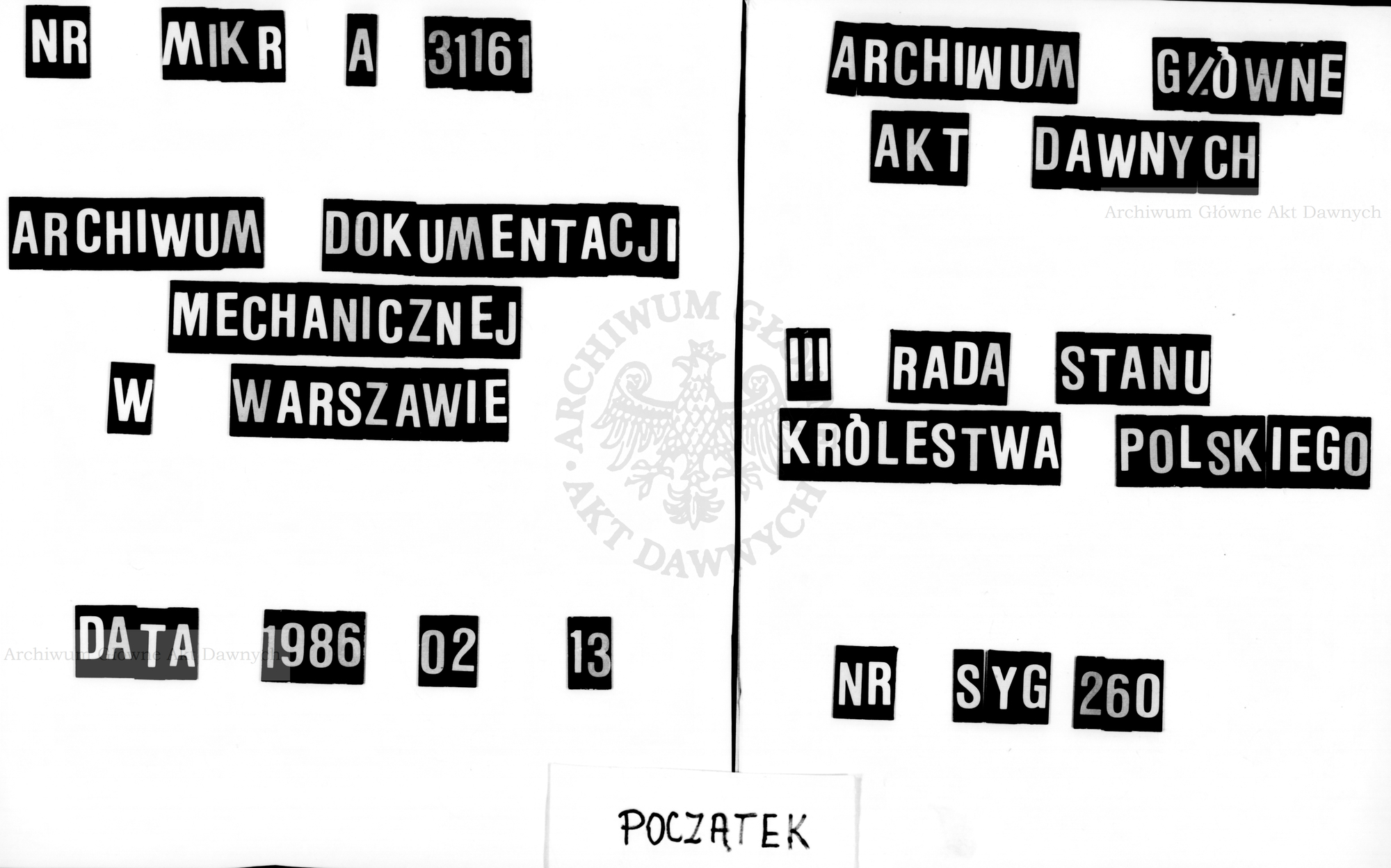 PL_1_186_260_0000-tablica poczatkowa